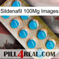 Sildenafil 100Mg Images new09